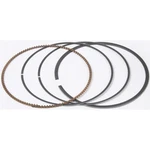 Vertex Rings For Pistons Only 590295000002 New. Price: $60.18.