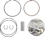 Moose Offroad MP3031C Piston Kit 77.00 Mm Suzuki Rm-z 250 New. Price: $294.25.