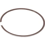 Vertex - 53010006640 Piston Ring Set, 66.40MM Bore New. Price: $42.70.