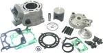 Athena P400485100030 Big Bore Cylinder Kit 144CC +4.00MM Oversize To 58.00MM New. Price: $962.41.