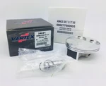Kawasaki Kx 250F Vertex Piston Kit Pin & Clips 2015-2016 4021C 76.97MM Hc New. Price: $258.79.