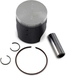Athena Piston Kit Aluminum Alloy For Kawasaki Kx 01-22 S4C04850003B New. Price: $107.93.
