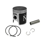 Namura Piston Kit 48MM Std 1988-2000 Kawasaki Kx 80 New. Price: $81.95.