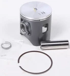 Pro-x 01.1218.A2 Piston Kit "b" Size 53.95MM Honda CR125R 1992-2003 New. Price: $119.99.