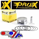 Pro-x Racing Piston Kit Beverly 200 72.00MM, Prox 01.7250.B Piaggio / Vespa New. Price: $126.26.