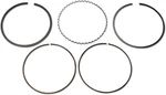 Athena Piston Ring SET-99.93MM-99.96MM For 2008-2014 Kawasaki KFX450R Atv New. Price: $52.58.