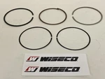 Wiseco 71.50MM 71.5MM Piston Rings Set XC2815 New. Price: $47.99.