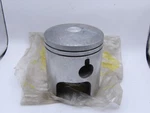 Nos Suzuki GT500 GT750 1972-1977 Genuine Standard Bore Right Piston 12110-31002 New. Price: $39.98.