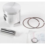 Wiseco Powersports Piston CR250 '97-01 702M06700 New. Price: $221.95.