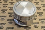 Nos Honda 1979 XR185 Piston .25 Oversize 13102-446-000 New. Price: $69.95.