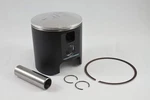 Suzuki Piston Kit 82MM 12110-40400 1978-80 New!. Price: $185.00.