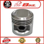 Oem Honda CB100 K0-K2 Fits CL100 SL100 XL100 Piston Std 13101-107-760 Nos New. Price: $50.00.