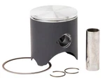 Vertex Cast Piston Kit - Standard Bore 54.20MM, Compression New. Price: $135.10.