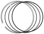 Cp-carrillo Ring Set 77.00MM CP7600C 88-4158 New. Price: $31.19.