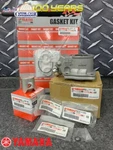 New Oem Yamaha 2019-2025 YZ65 Top End Kit W/ Cylinder. Price: $749.95.