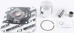 Wiseco PK1908 Piston Kit Kawasaki KX100 14-20, 880M05250 2067CS New. Price: $162.96.