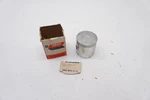 YZ125 Piston Oem Engine Top End 56.50MM 2K6-11636-00-00 Yamaha 1978-1980 M19 New. Price: $32.00.