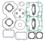 Vertex Top End Gasket Kit For 2011 Ski-doo Renegade Backcountry 800R Power Tek New. Price: $84.55.