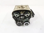 2008 Ducati Sbk 1098 Rear Vertical Cylinder Head & Valve Cover - 10K 30122394B Used. Price: $365.49.