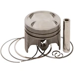 New Vertex Forged Big Bore Piston Kit 23200450 Suzuki Rm-z 2005-2007. Price: $123.80.
