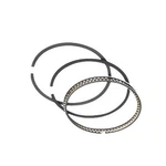 Kawasaki Oem Piston Ring Set 13008-1062 Genuine New From Japan. Price: $54.00.