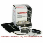 Wiseco RC854M07800 Piston Kit Racers Choice Std 78MM Fits 08-09 Honda Crf 250 New. Price: $142.50.