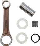 Vintco Connecting Rod Kit - For Honda CR250R KR2027 New. Price: $172.79.