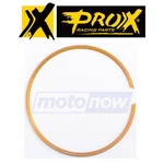 Pro-x 02.1325 Set For Engine Pistons New. Price: $44.99.