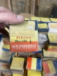 Kawasaki Standard Piston Oem Nos 13001-1008 New. Price: $40.00.