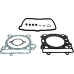 Prox Top End Gasket Set For Gas/husqvarnavarna/ktm 35.6320 New. Price: $67.32.