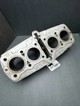 Kawasaki 73-76 Z1900 Z1A Z1B Oem 903CC Block Barrel Cylinders Used. Price: $119.95.