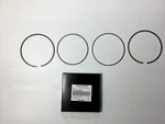 2008-2011 Genuine Kawasaki Piston Ring Set 13008-0033 New. Price: $65.31.