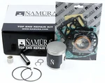 Namura NX-20025-2K1 Top End Repair Kit For Motorcycles And Atvs New. Price: $131.97.