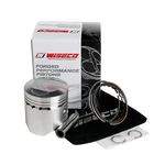 Wiseco Piston 4665M04800 48.00MM 9.7:1 Compression Motorcycle Kit New. Price: $131.97.