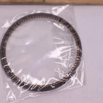 Vertex Forged Piston Kit 86.96MM Standard Bore 24266B New. Price: $62.55.