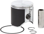 Yamaha Yz 125 Vertex 23335B Race Piston Kit (144CC Big Bore) - 4.00MM Oversiz... New. Price: $180.45.