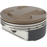 Pistons Kit - Standard M8 KB596LCA.STD New. Price: $413.83.