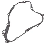 Vertex Inner Clutch Cover Gasket 817530 New. Price: $14.16.