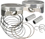S&s Cycle 106-3491A Piston For Hot Set Up Kits Standard New. Price: $556.16.