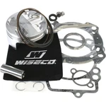 Wiseco - Powersports Top End Kit For Yamaha PK1241 New. Price: $347.95.