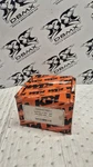 2015-22 Ktm, Husqvarna, Gasgas 250 Sxf, Fc, Mc Genuine Piston Brand New:. Price: $142.68.
