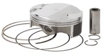 Vertex 24233B Race Piston Kit Standard Bore 57.95MM New. Price: $207.05.