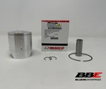 2003 Kawasaki KX125 Wiseco Standard / Stock 54.00MM Bore Piston Kit 822M05400 New. Price: $129.99.