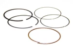 Namura Replacement Piston Ring 88.95MM For Honda TRX400X 2009-2014 New. Price: $25.25.