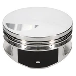 Pistons Kit 281959*JE - Chevrolet, Big Block, 4.600 In. Bore New. Price: $1096.99.