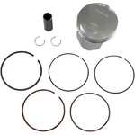 Wiseco 0910-2923 4764M08700 Piston Kit Forged Series 4-STROKE New. Price: $239.95.