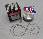 Piston Kit 00-07 KTM520 95, Wossner 8547DA Beta RR525 59030007000 New. Price: $302.89.