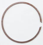 Wiseco Ring Set 48.00MM 1890CS New. Price: $24.65.