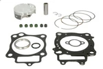 Piston Athena P5F0768245002B Neu. Price: $280.21.