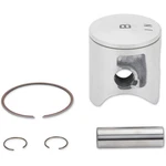 Prox Piston Kit 01.1222.B New. Price: $119.99.